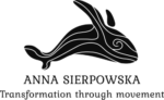 Anna Sierpowska Movement Medicine
