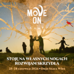 MoveOn Camp