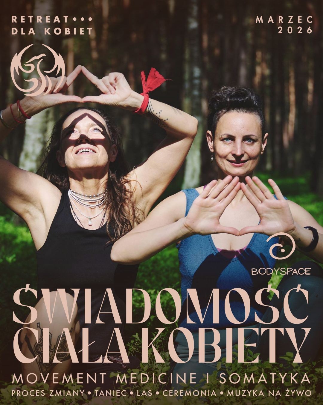 bodyspace-swiadomość ciała kobiety-warsztaty dla kobiet