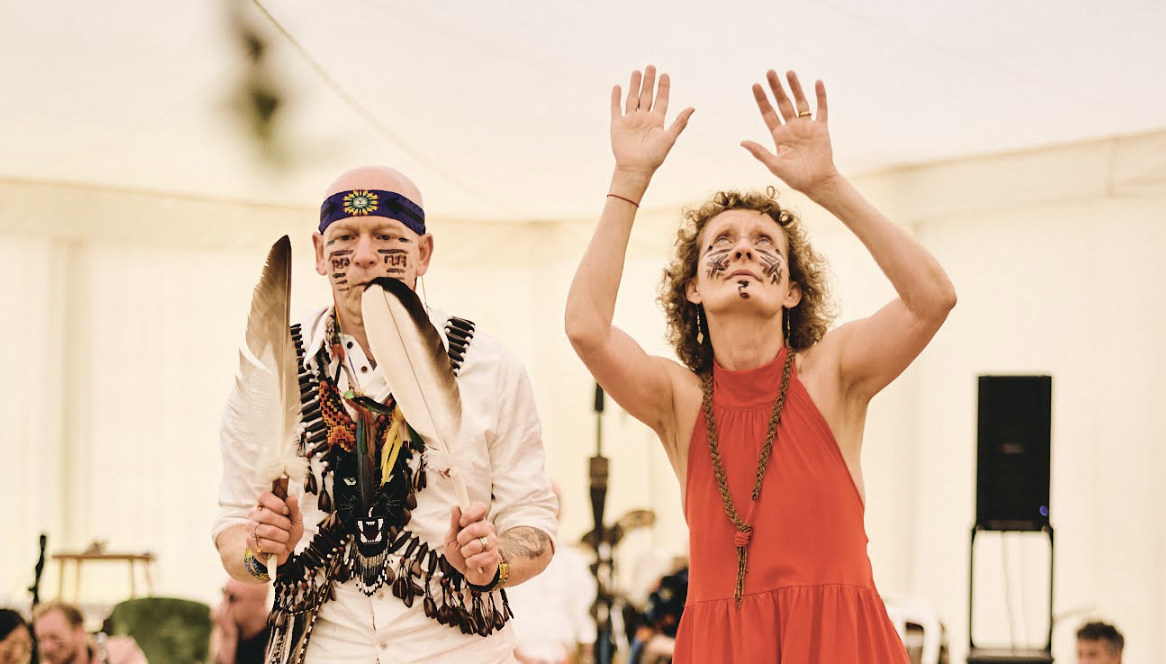 Zrzut ekranu 2026-01-14 o 22.25.39