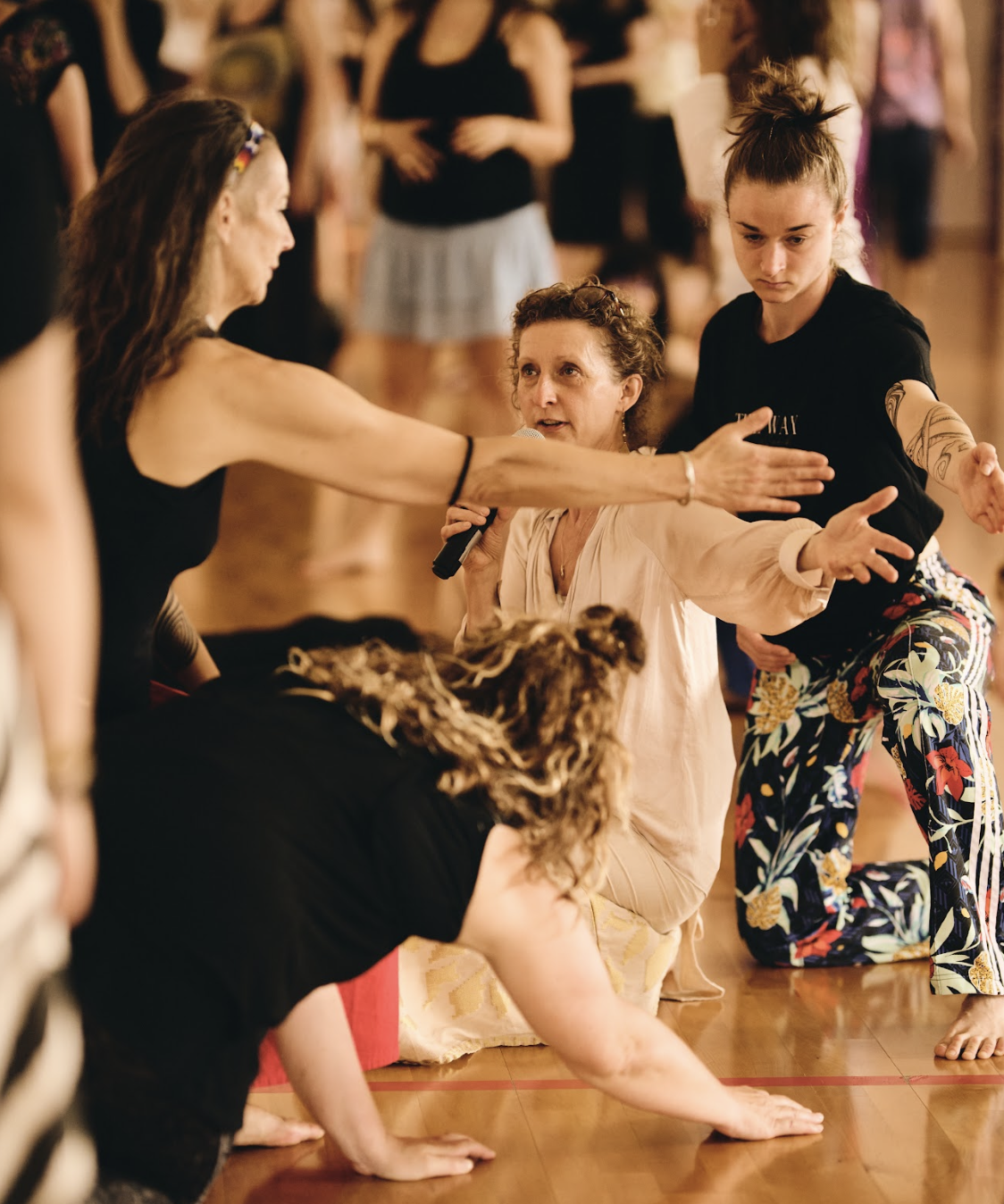 Zrzut ekranu 2026-01-14 o 22.50.27