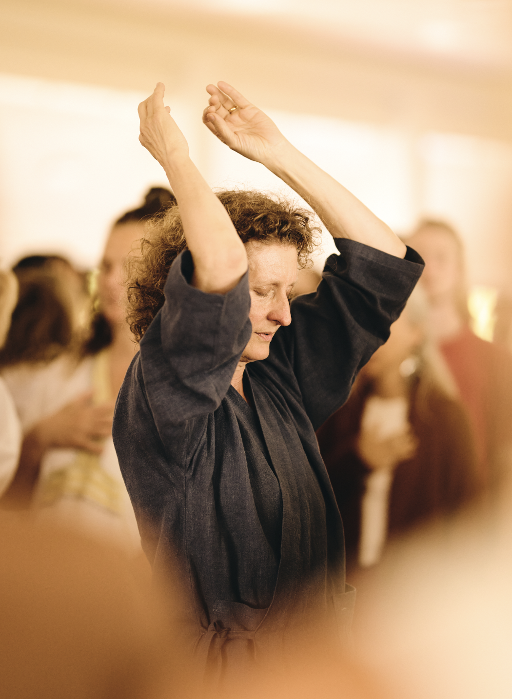 Zrzut ekranu 2026-01-14 o 23.04.43