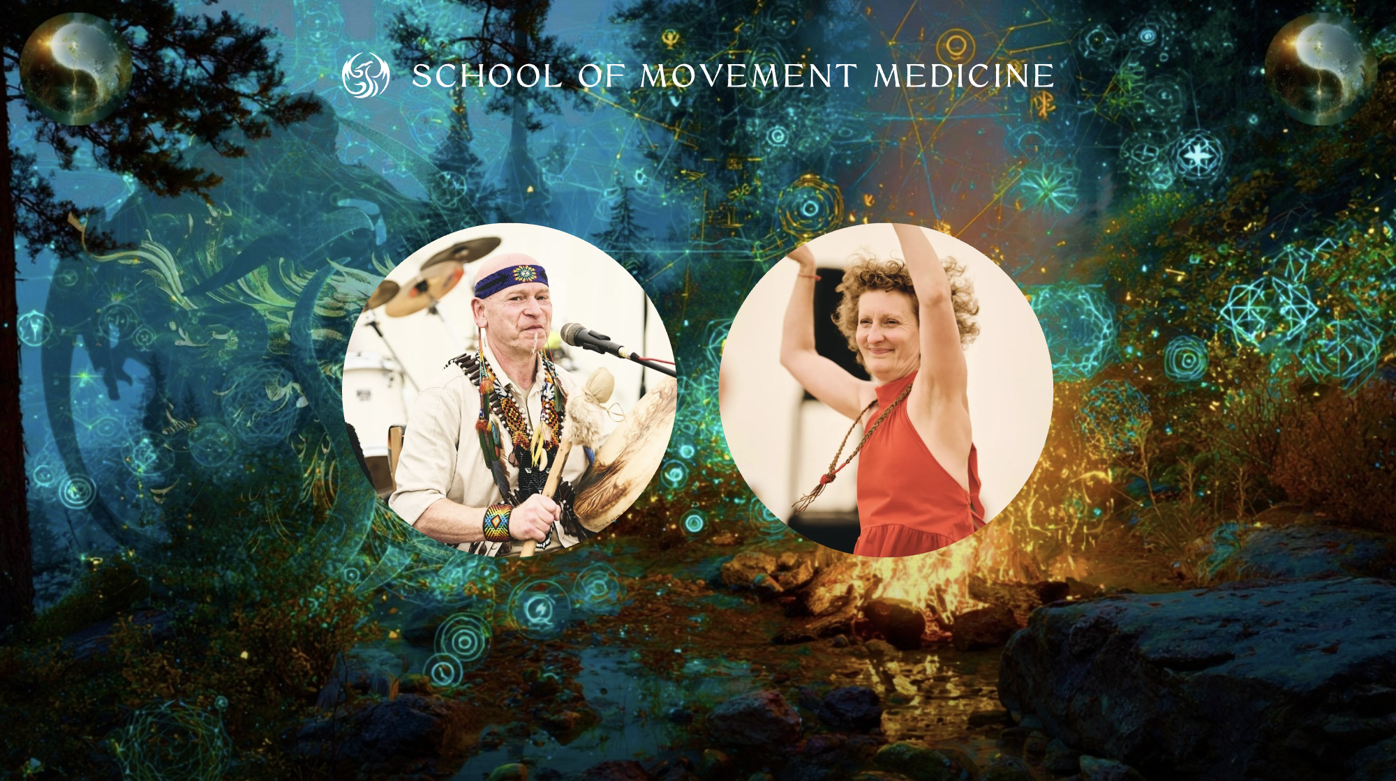 Zrzut ekranu 2026-01-15 o 16.27.44