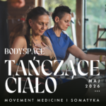 BodySpace – Tańczące Ciało